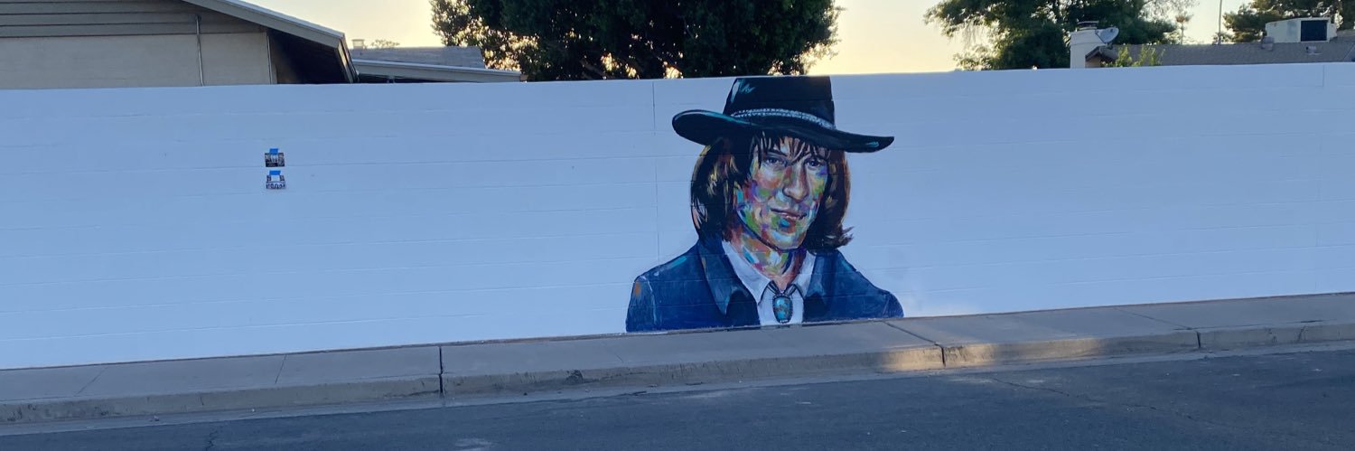 jsipesss's profile banner image