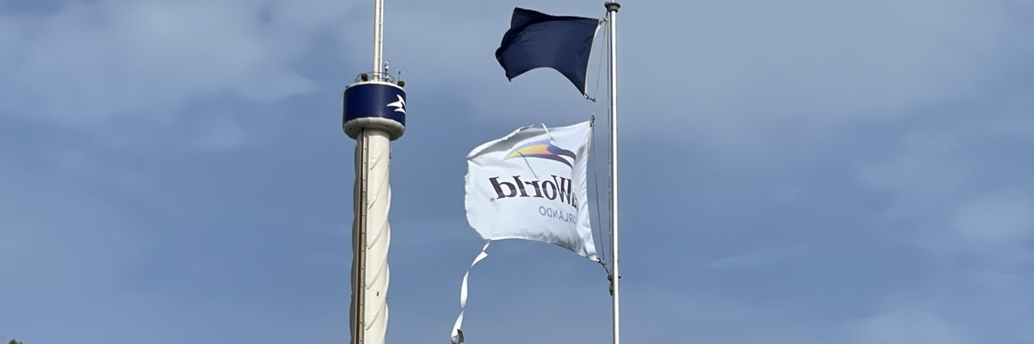 SeaWorld Work Orders banner