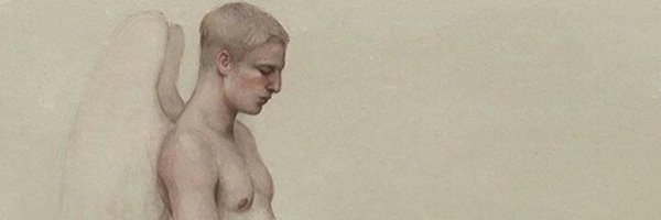 popper1990th Profile Banner