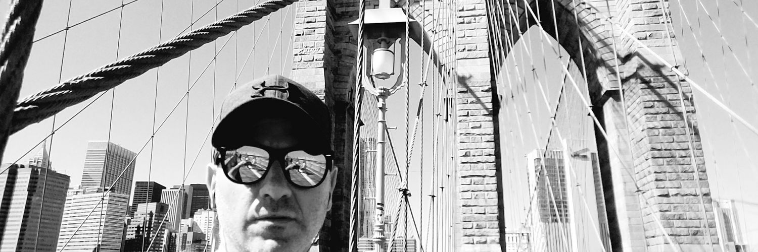 Gonzalo Garcia banner