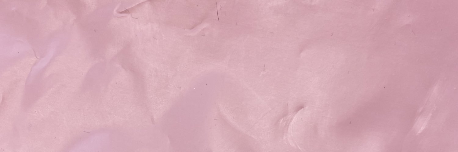 mat_itda_real's profile banner image