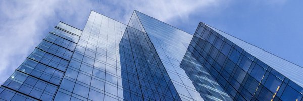 StateWindowCorp Profile Banner