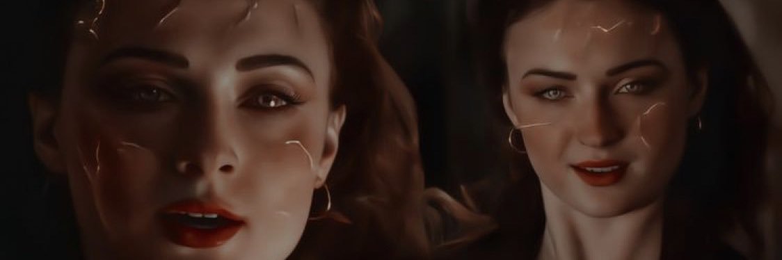𝐉𝐄𝐀𝐍 𝐁𝐘𝐄𝐑𝐒 banner
