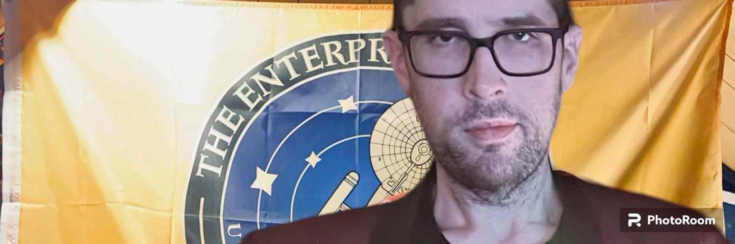 THE ENTERPRISE PROJECT banner