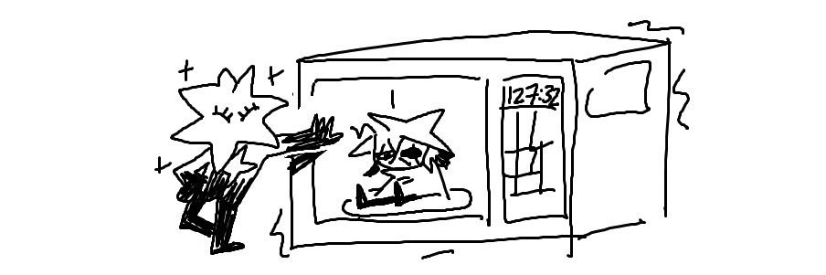 twstedswrd's profile banner image