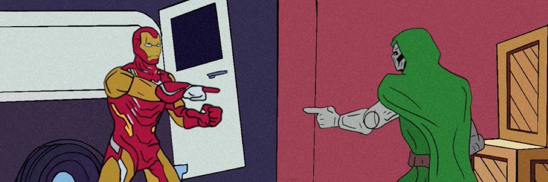 theblueneptune's profile banner image