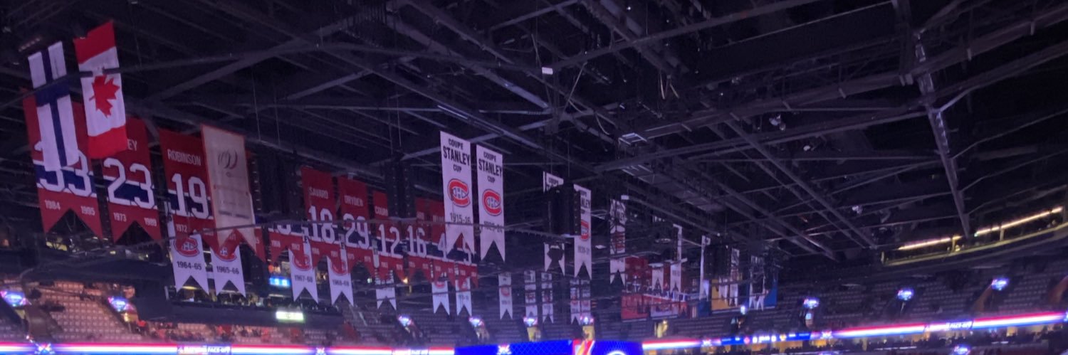 x - Juledo banner