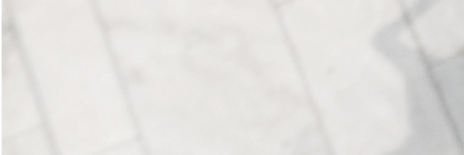 imaginesofJB's profile banner image