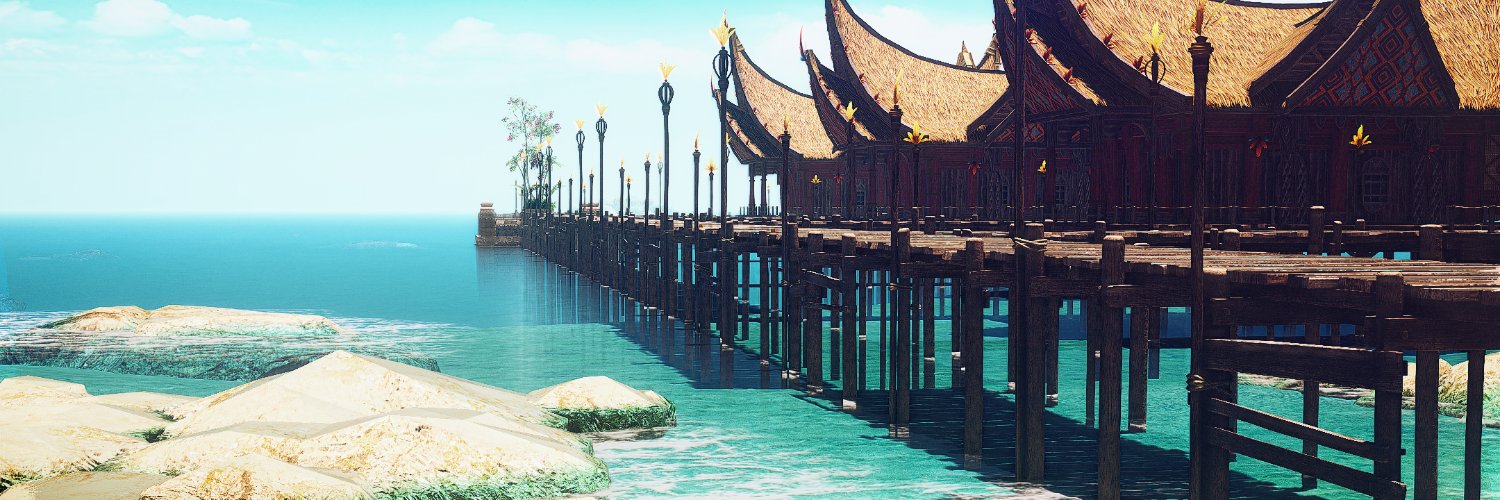 桜香 S.Precious banner