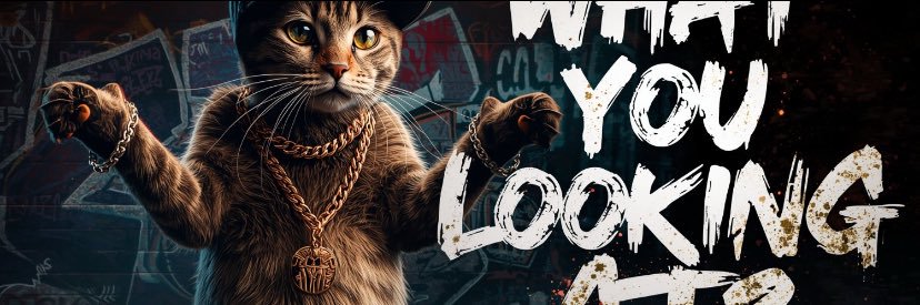 takeprofittone's profile banner image