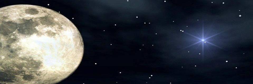 AZAHAR_'s profile banner image