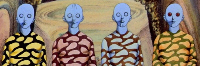 sunnystrader's profile banner image