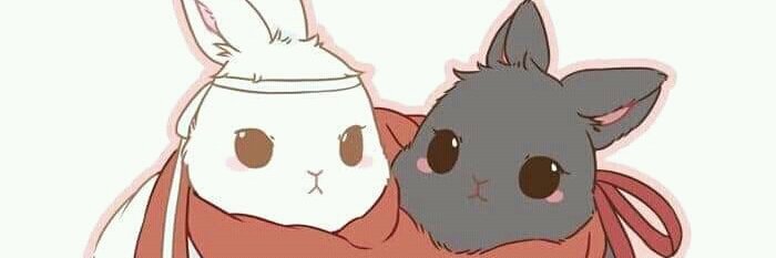tinitaviloria's profile banner image