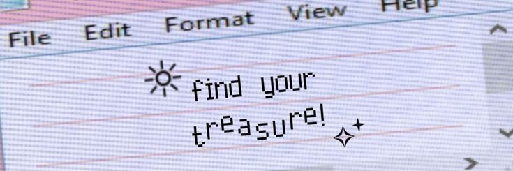 hara ₍ᐢ.ˬ.ᐢ₎ banner