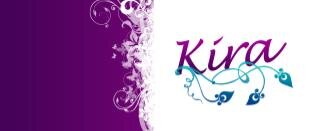 kcbp_3023's profile banner image