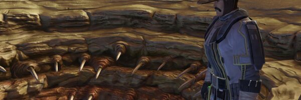 toliman Profile Banner