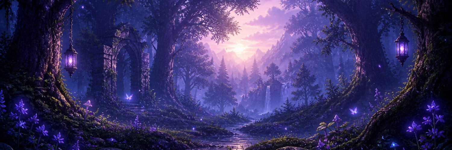 SiriskGames's profile banner image