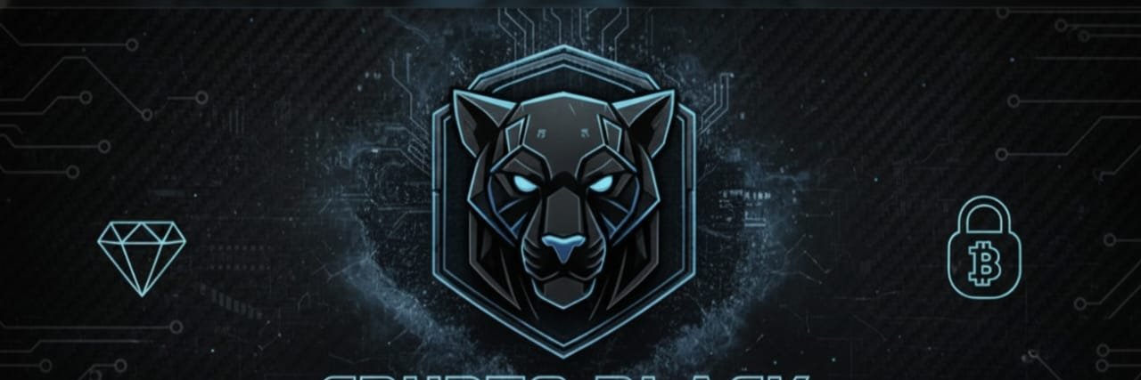 crypto_black banner