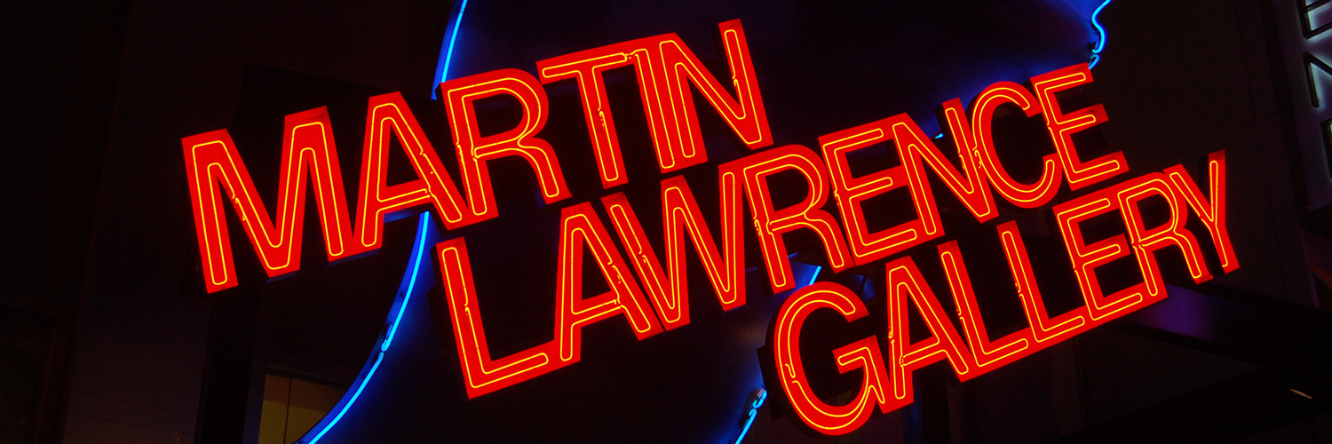 LukeNim's profile banner image