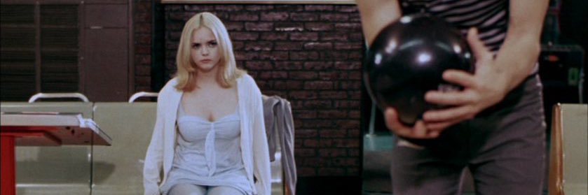 MayaCaitlinn's profile banner image
