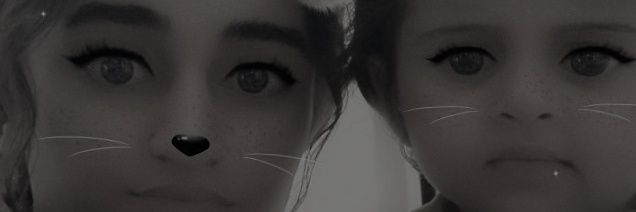 tina2003zz's profile banner image
