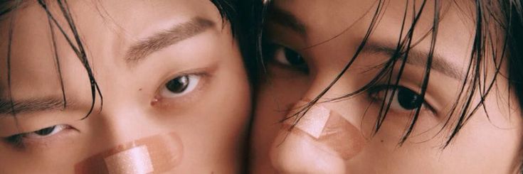 kiwi 🥝 seeing ateez inş banner