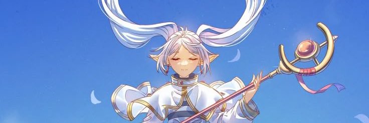 SMUGGYKNIFEEARS's profile banner image