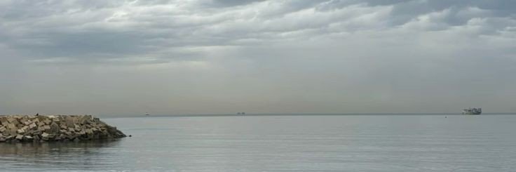 min_asna's profile banner image