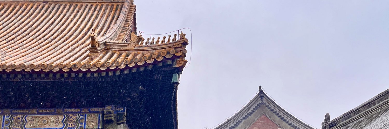 Alexfengs's profile banner image