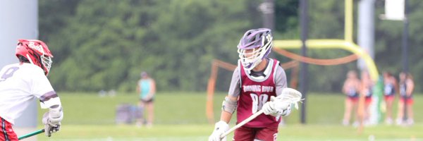 Conley_William9 Profile Banner