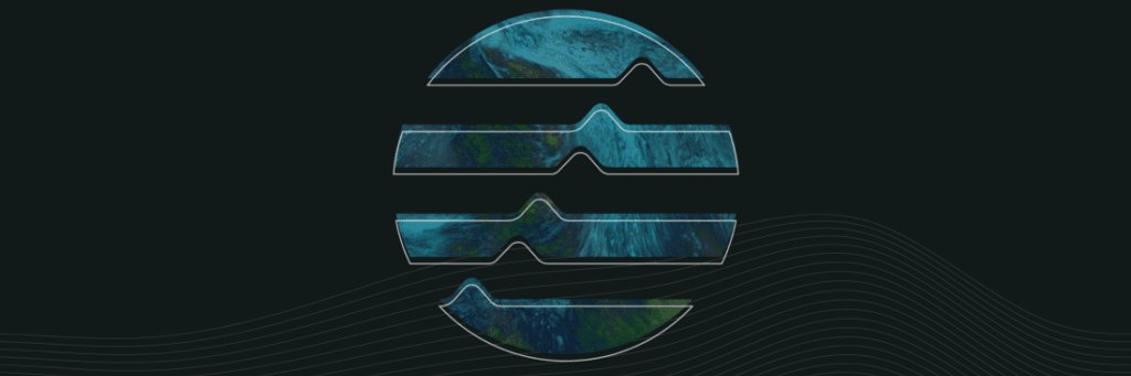 Clash Ultiverse⚡️🐑 banner
