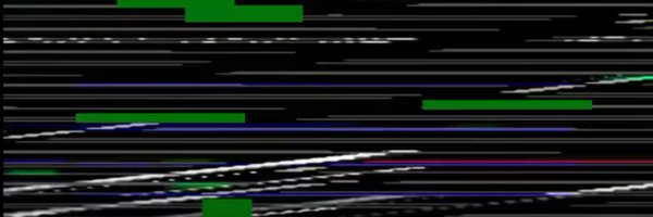 afd_nft Profile Banner
