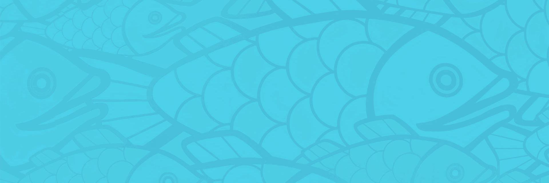 pcgs's profile banner image