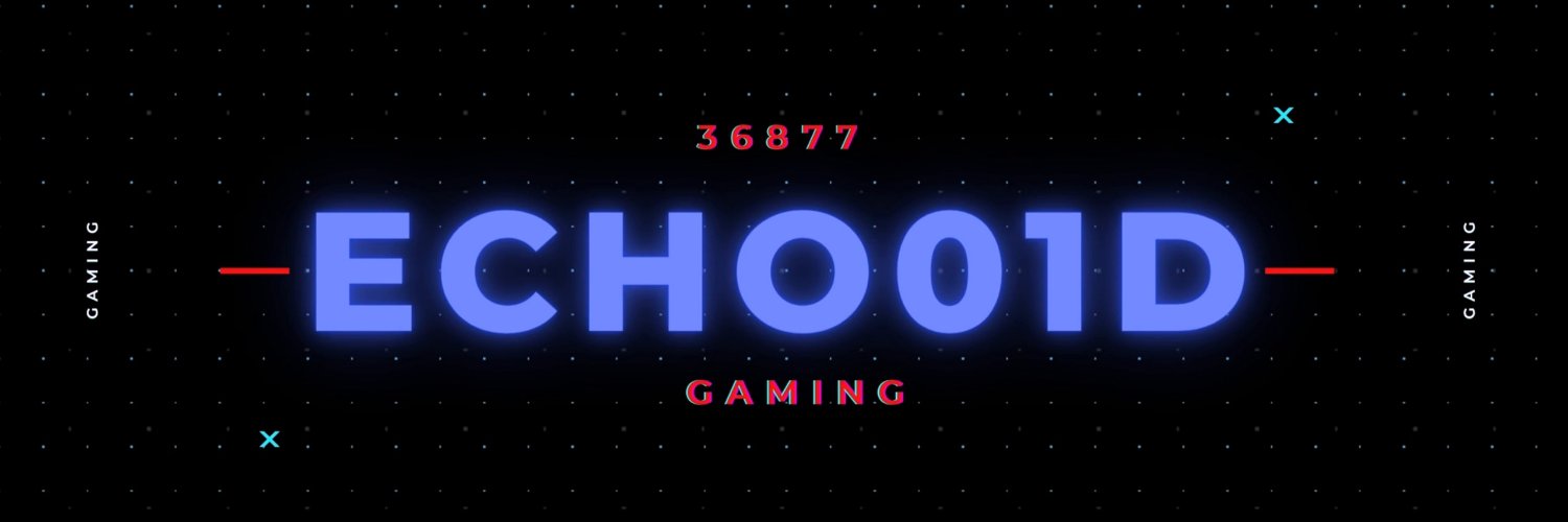Echo01d's profile banner image