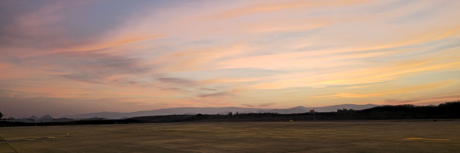 p__schy's profile banner image
