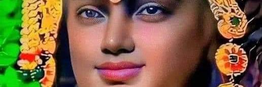 Manda Dessai banner
