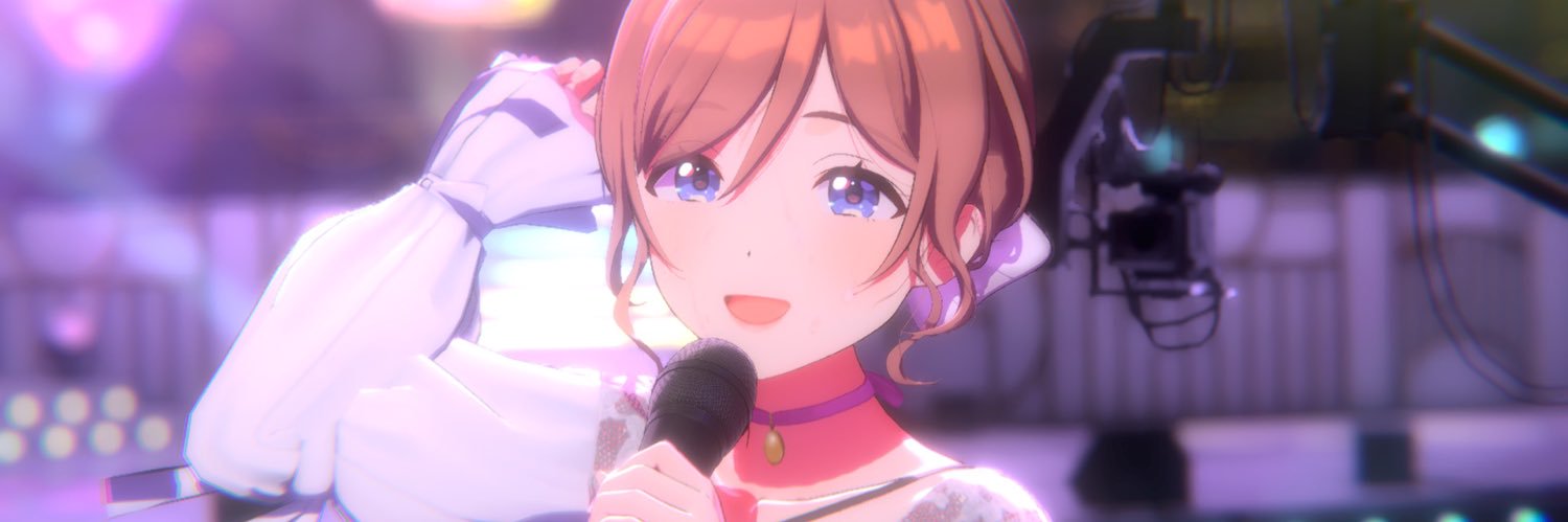つむり banner