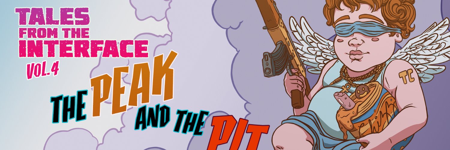 Manu | Back to work on TFTI 5 banner
