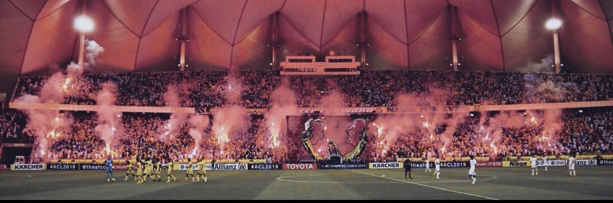 سيف banner