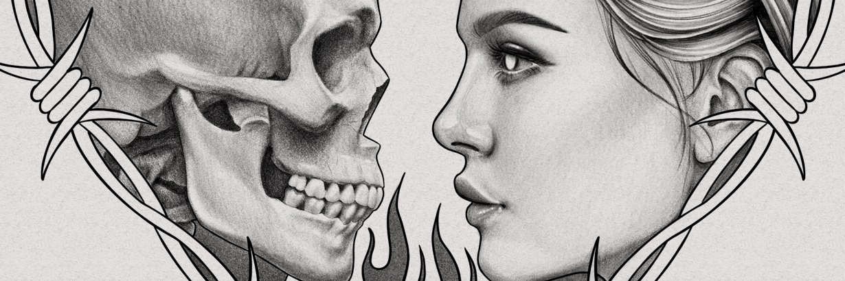 leonova_art's profile banner image