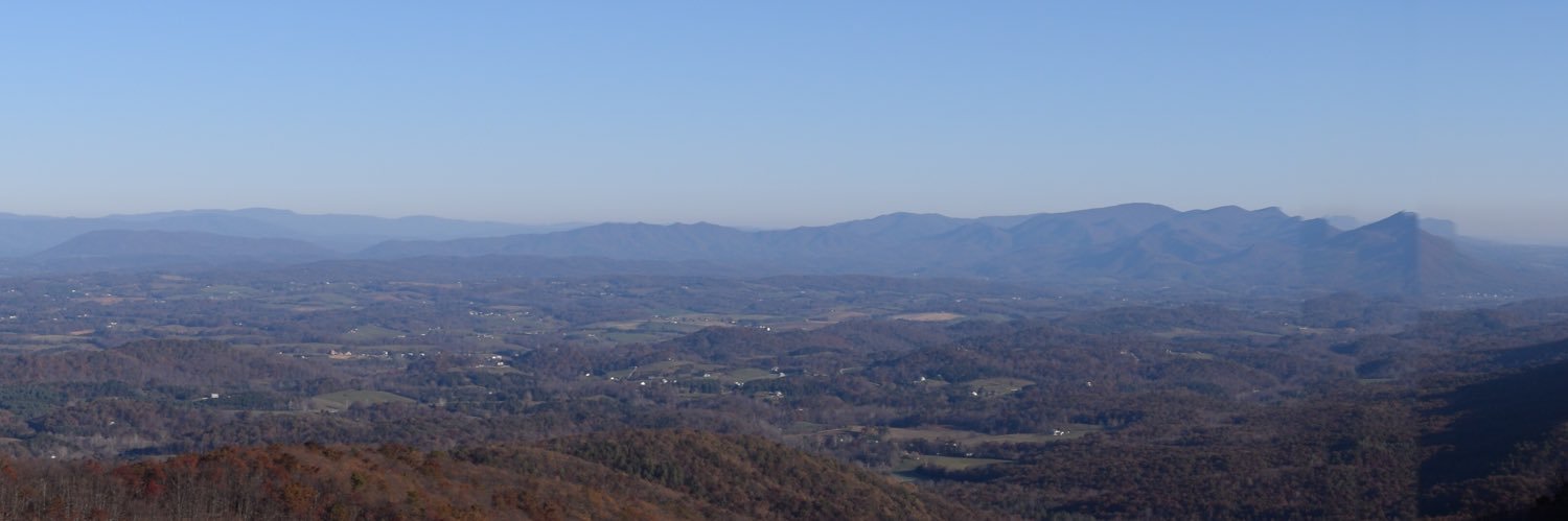 Jeffrey-is-here banner