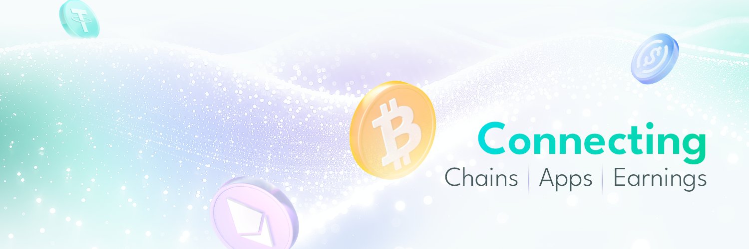 Meson Finance banner