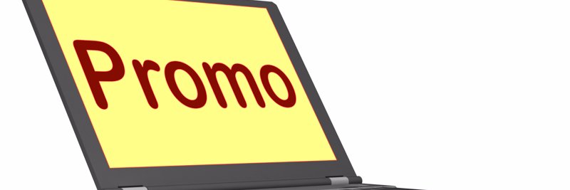 MLR Shop Promo banner
