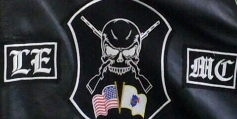GunnersLEMCStL's profile banner image