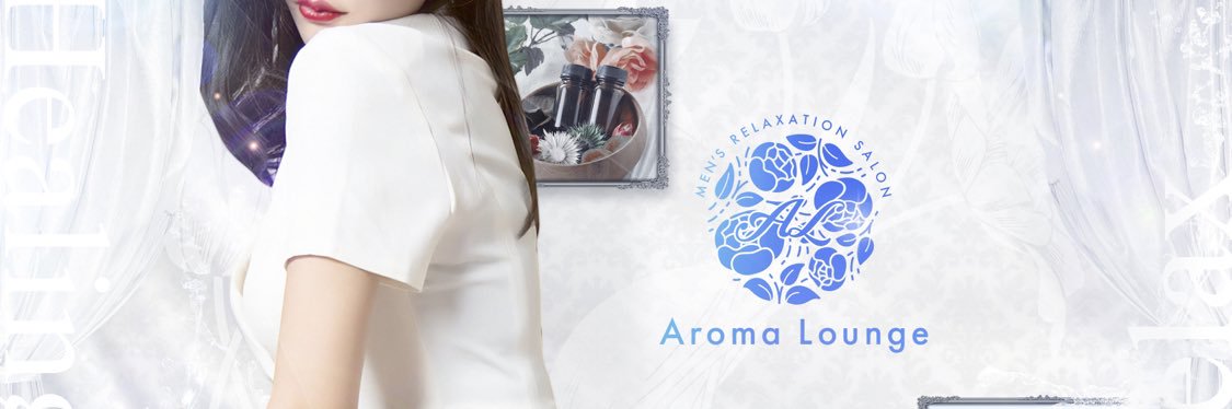 さや♡ banner
