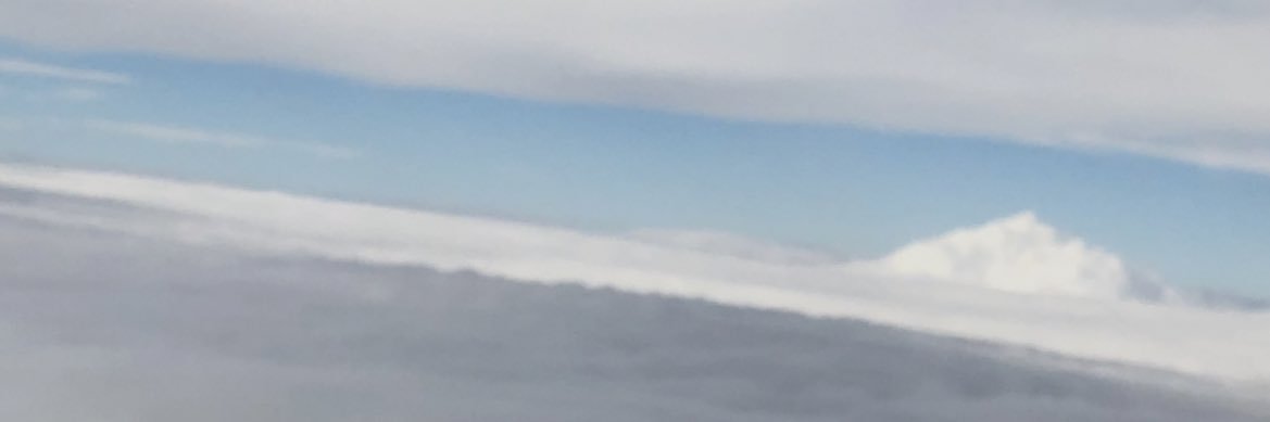 papasu9111's profile banner image