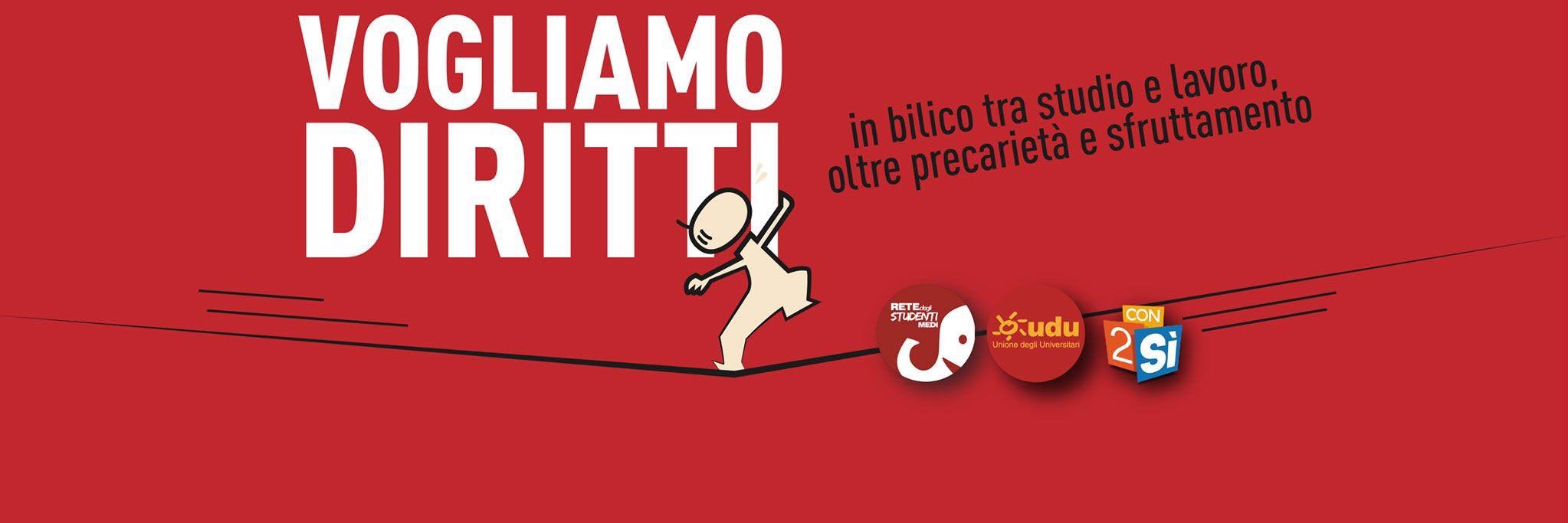 uduTeramo's profile banner image