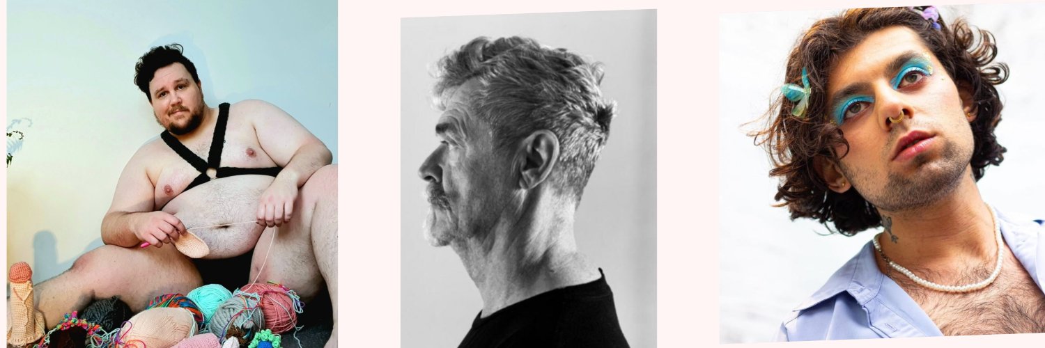 what_abouttom's profile banner image