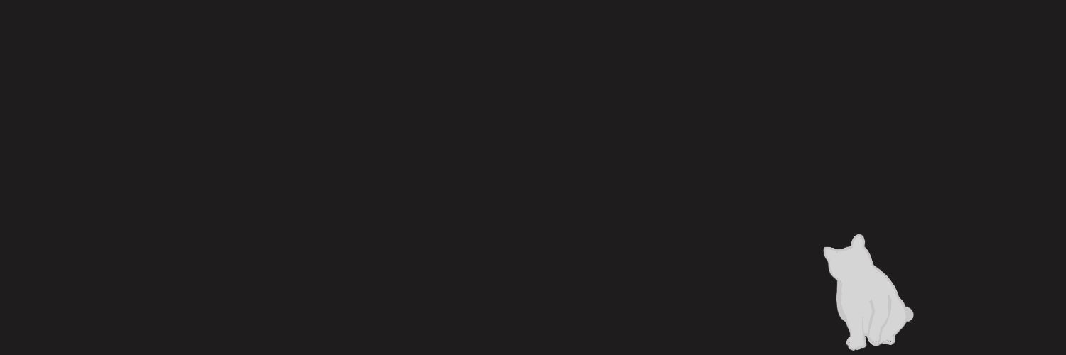 Fey banner