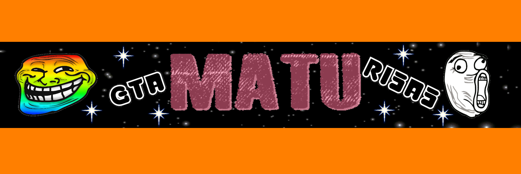 Matu88's profile banner image